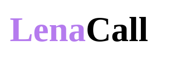 LenaCall